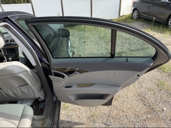 2008 mercedes-benz e-class e350-luxury for sale near elk-river, minnesota 106283_30_pass_rear_door_panel.jpg