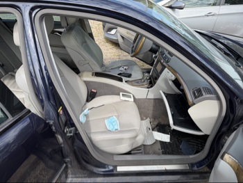 2008 mercedes-benz e-class e350-luxury for sale near elk-river, minnesota 106283_31_passenger_seat.jpg