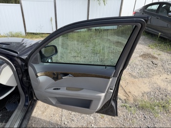 2008 mercedes-benz e-class e350-luxury for sale near elk-river, minnesota 106283_32_passenger_door_panel.jpg