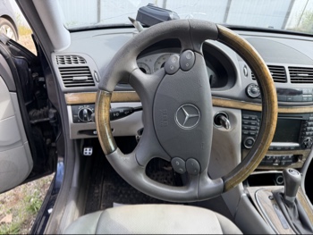 2008 mercedes-benz e-class e350-luxury for sale near elk-river, minnesota 106283_36_steering_wheel.jpg