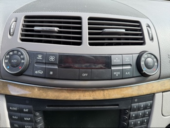 2008 mercedes-benz e-class e350-luxury for sale near elk-river, minnesota 106283_40_climate_control.jpg