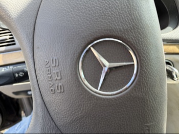 2008 mercedes-benz e-class e350-luxury for sale near elk-river, minnesota 106283_45_obd2_codes.jpg