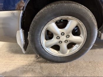 2002 subaru forester s with 147178 miles for sale near elk-river, minnesota 106294_14_rear_pass_wheel.jpg