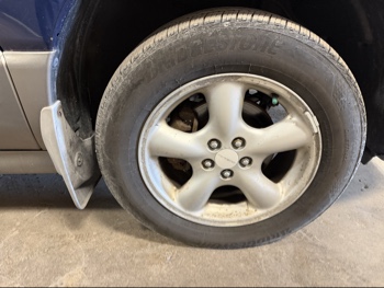 2002 subaru forester s with 147178 miles for sale near elk-river, minnesota 106294_15_front_pass_wheel.jpg
