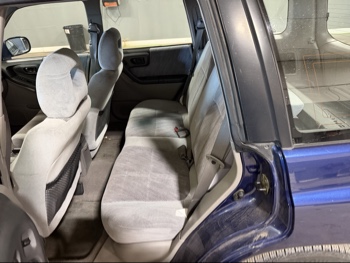 2002 subaru forester s with 147178 miles for sale near elk-river, minnesota 106294_24_drv_rear_seat.jpg