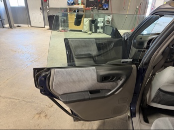 2002 subaru forester s with 147178 miles for sale near elk-river, minnesota 106294_25_drv_rear_door_panel.jpg