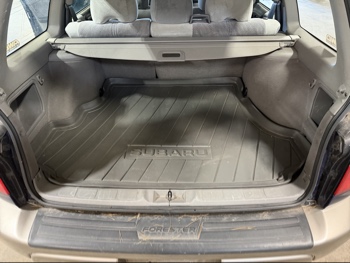 2002 subaru forester s with 147178 miles for sale near elk-river, minnesota 106294_26_trunk.jpg