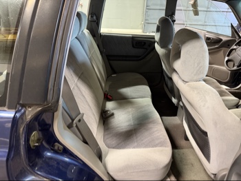 2002 subaru forester s with 147178 miles for sale near elk-river, minnesota 106294_28_pass_rear_seat.jpg