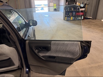 2002 subaru forester s with 147178 miles for sale near elk-river, minnesota 106294_30_pass_rear_door_panel.jpg