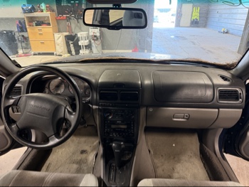 2002 subaru forester s with 147178 miles for sale near elk-river, minnesota 106294_34_whole_dash.jpg