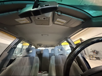 2002 subaru forester s with 147178 miles for sale near elk-river, minnesota 106294_35_headliner_sunroof.jpg