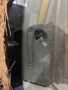 2002 subaru forester s with 147178 miles for sale near elk-river, minnesota 106294_48_windshield_vin_plate.jpg