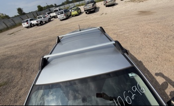 2013 subaru impreza base-5-door with 166153 miles for sale near elk-river, minnesota 106296_11_roof.jpg