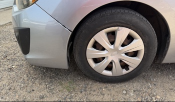 2013 subaru impreza base-5-door with 166153 miles for sale near elk-river, minnesota 106296_12_drv_front_wheel.jpg