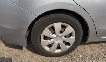 2013 subaru impreza base-5-door with 166153 miles for sale near elk-river, minnesota 106296_14_rear_pass_wheel.jpg
