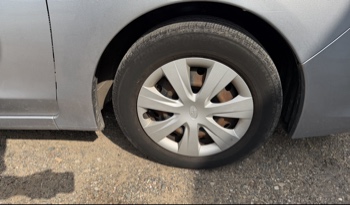 2013 subaru impreza base-5-door with 166153 miles for sale near elk-river, minnesota 106296_15_front_pass_wheel.jpg