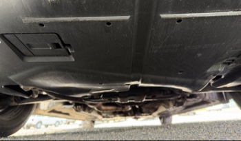 2013 subaru impreza base-5-door with 166153 miles for sale near elk-river, minnesota 106296_16_undercar_front.jpg