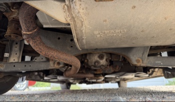 2013 subaru impreza base-5-door with 166153 miles for sale near elk-river, minnesota 106296_19_undercar_rear.jpg