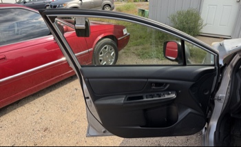 2013 subaru impreza base-5-door with 166153 miles for sale near elk-river, minnesota 106296_23_driver_door_panel.jpg