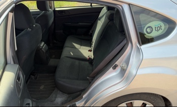 2013 subaru impreza base-5-door with 166153 miles for sale near elk-river, minnesota 106296_24_drv_rear_seat.jpg