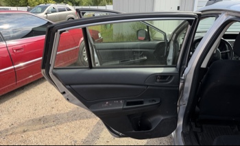 2013 subaru impreza base-5-door with 166153 miles for sale near elk-river, minnesota 106296_25_drv_rear_door_panel.jpg