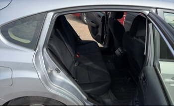 2013 subaru impreza base-5-door with 166153 miles for sale near elk-river, minnesota 106296_28_pass_rear_seat.jpg