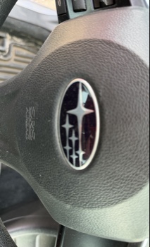 2013 subaru impreza base-5-door with 166153 miles for sale near elk-river, minnesota 106296_45_obd2_codes.jpg