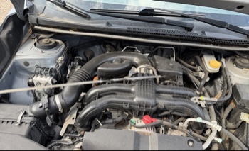 2013 subaru impreza base-5-door with 166153 miles for sale near elk-river, minnesota 106296_50_oil_dipstick.jpg