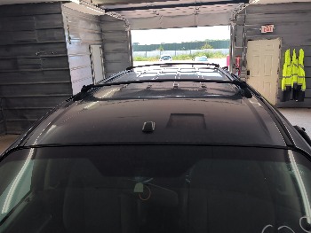 2007 dodge grand-caravan se with 257664 miles for sale near elk-river, minnesota 106297_11_roof.jpg
