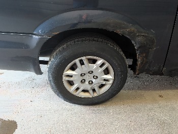 2007 dodge grand-caravan se with 257664 miles for sale near elk-river, minnesota 106297_14_rear_pass_wheel.jpg