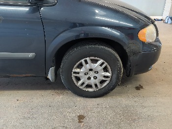 2007 dodge grand-caravan se with 257664 miles for sale near elk-river, minnesota 106297_15_front_pass_wheel.jpg