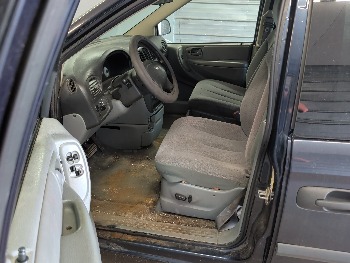 2007 dodge grand-caravan se with 257664 miles for sale near elk-river, minnesota 106297_22_driver_seat.jpg