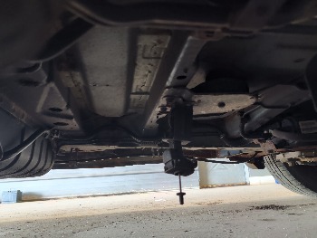 2007 dodge grand-caravan se with 257664 miles for sale near elk-river, minnesota 106297_27_spare_tire.jpg