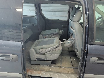 2007 dodge grand-caravan se with 257664 miles for sale near elk-river, minnesota 106297_28_pass_rear_seat.jpg