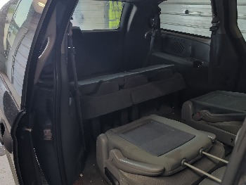 2007 dodge grand-caravan se with 257664 miles for sale near elk-river, minnesota 106297_29_third_row_seat.jpg