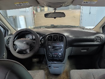 2007 dodge grand-caravan se with 257664 miles for sale near elk-river, minnesota 106297_34_whole_dash.jpg