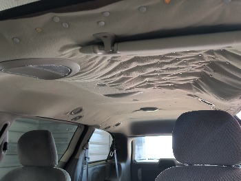 2007 dodge grand-caravan se with 257664 miles for sale near elk-river, minnesota 106297_35_headliner_sunroof.jpg