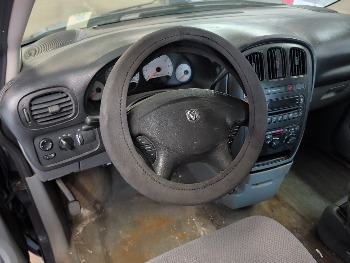 2007 dodge grand-caravan se with 257664 miles for sale near elk-river, minnesota 106297_36_steering_wheel.jpg
