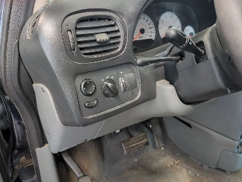 2007 dodge grand-caravan se with 257664 miles for sale near elk-river, minnesota 106297_37_left_of_steering_wheel.jpg