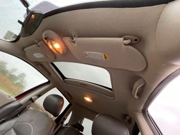 2002 chrysler pt-cruiser limited-edition with 166231 miles for sale near elk-river, minnesota 1062b89273784c9280a495eef0feb6c8.jpeg