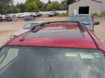 2011 ford escape xlt-fwd with 245967 miles for sale near elk-river, minnesota 106304_11_roof.jpg