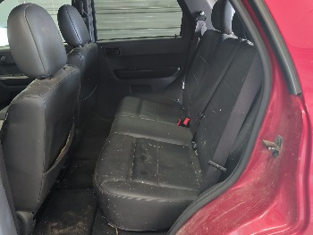 2011 ford escape xlt-fwd with 245967 miles for sale near elk-river, minnesota 106304_24_drv_rear_seat.jpg
