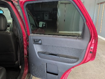 2011 ford escape xlt-fwd with 245967 miles for sale near elk-river, minnesota 106304_30_pass_rear_door_panel.jpg