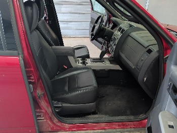 2011 ford escape xlt-fwd with 245967 miles for sale near elk-river, minnesota 106304_31_passenger_seat.jpg