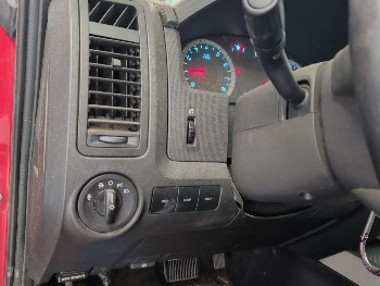 2011 ford escape xlt-fwd with 245967 miles for sale near elk-river, minnesota 106304_37_left_of_steering_wheel.jpg