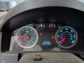 2011 ford escape xlt-fwd with 245967 miles for sale near elk-river, minnesota 106304_43_gauge_cluster.jpg