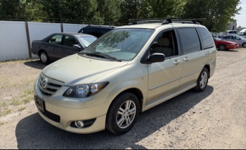 2004 mazda mpv lx with 94040 miles for sale near elk-river, minnesota 106309_01_driver_front_corner.jpg
