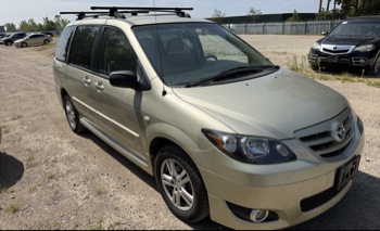 2004 mazda mpv lx with 94040 miles for sale near elk-river, minnesota 106309_07_pass_front_corner.jpg