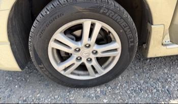 2004 mazda mpv lx with 94040 miles for sale near elk-river, minnesota 106309_12_drv_front_wheel.jpg