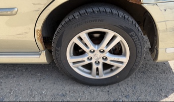 2004 mazda mpv lx with 94040 miles for sale near elk-river, minnesota 106309_13_rear_drv_wheel.jpg
